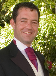 Recent Weddings